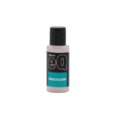 Craquelador EQ 1 componente