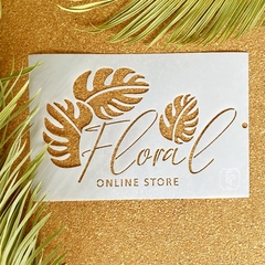 CE 26 30x20 Stencil Caro esta - comprar online