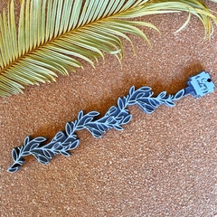 Sello Guarda 1 Caro está - comprar online