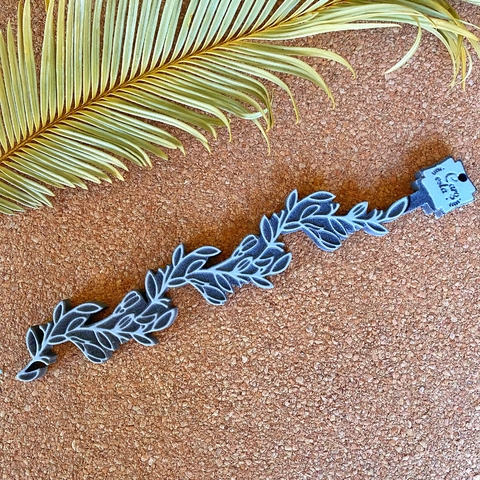 Sello Guarda 1 Caro está - comprar online