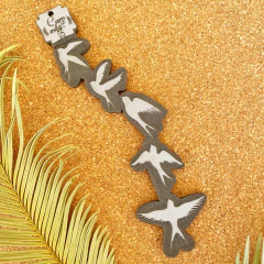 Sello 05 Vuelo Caro está 7,5x26cm - comprar online