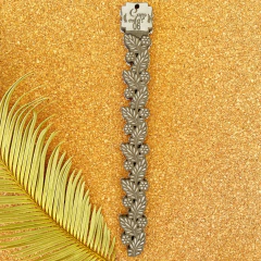 Sello 06 Caro está - comprar online