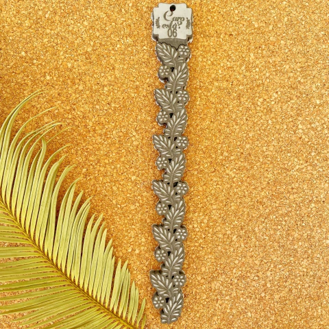 Sello 06 Caro está - comprar online