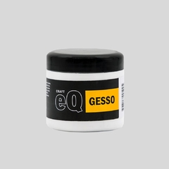 Gesso Eq 200c.c