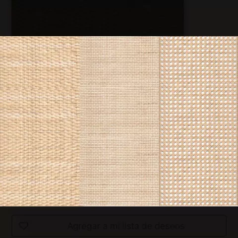 Lamina de papel de seda TEXT19 TS