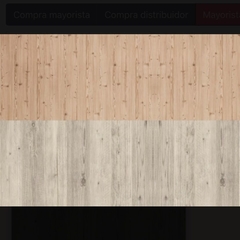 Lamina de papel de seda PA-MADERA PINO ANTIQUE ARTIC