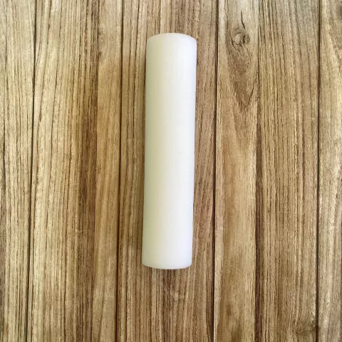 Repuesto de Rodillo Foam de 15 cm