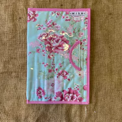 Porta Pinceles diseño 5