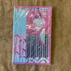 Porta Pinceles diseño 10