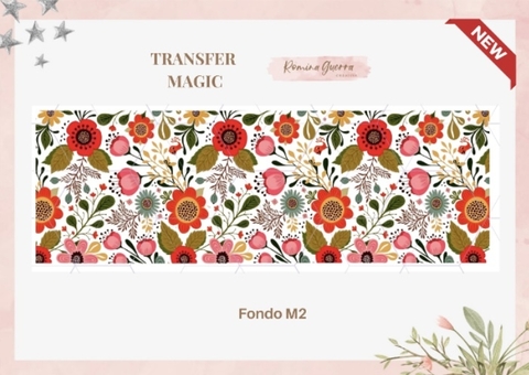 Fondo M2 - Transfer Magic pequeño Romina Guerra