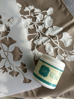 Pintura NUBE 100g - comprar online