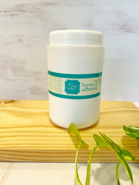 TERMOADHESIVO 1 kg