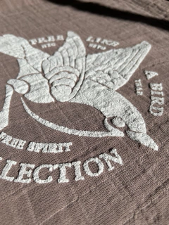 Pintura NUBE 100g - tienda online