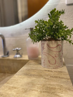 Sello 014 Caro está 16x15cm Tramador 1 - tienda online