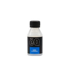 Laca Poliuretanica Eq