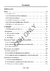Manual de Manutenção - Trator Case IH Farmall 60 / 80 / 95 - comprar online