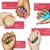 ESMALTE CREMOSO COLORAMA COLEÇÃO FINI - 10 CORES - ttsalemaa - Tudo sobre Moda Feminina e Masculina, Esportivos, Calçados, Acessórios, Artesanatos e Produtos para sua Casa.
