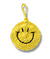 PORTA FONE DE OUVIDOS EM SMILE - loja online