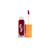 GEL LIP TINT MELU RUBY ROSE - comprar online