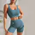 CONJUNTO FITNESS SEM COSTURA CANELADO - ttsalemaa - Tudo sobre Moda Feminina e Masculina, Esportivos, Calçados, Acessórios, Artesanatos e Produtos para sua Casa.