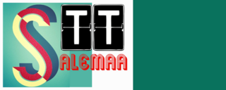 ttsalemaa - Tudo sobre Moda Feminina e Masculina, Esportivos, Calçados, Acessórios, Artesanatos e Produtos para sua Casa.