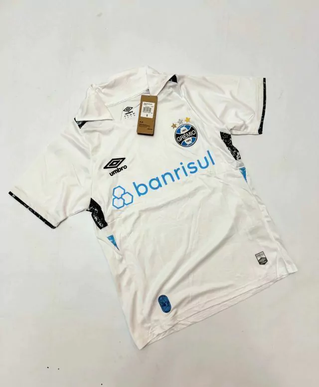 Gremio