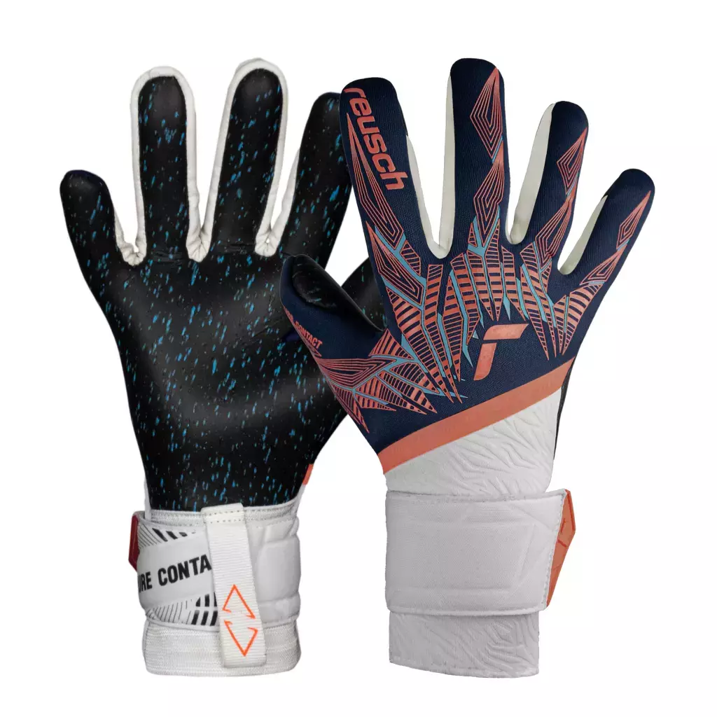 GUANTE PURE CONTACT PRIME FUSION