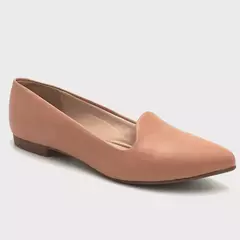 Ballerina Beira Rio 4136-394
