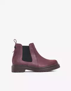 Bota Viamo ELTON BORDO