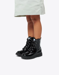 MINI FAIRY negro Mini Viamo Borcego - comprar online