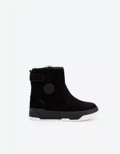 Pantubotas Viamo JAIMA