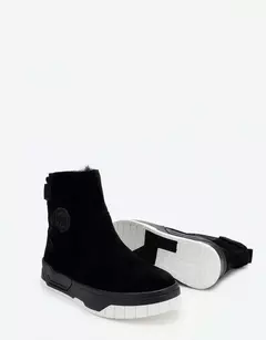 Pantubotas Viamo JAIMA - comprar online