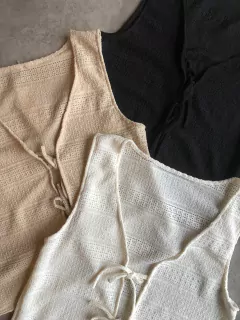 Blusa LAILA - comprar online