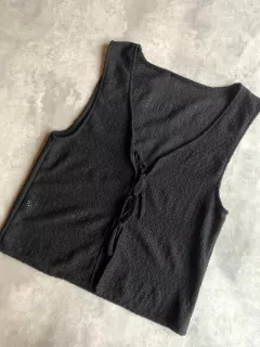 Blusa LAILA - ARDEBACO