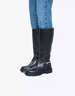Botas PAXTON Viamo - comprar online