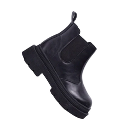 Borcegos 700 - comprar online