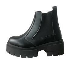 Borcego 640 - comprar online