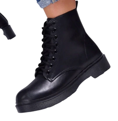 Borcegos 833 - comprar online