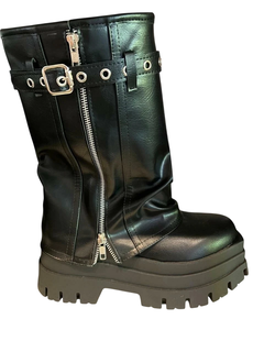 Bota VALE - comprar online