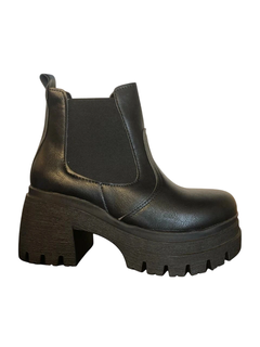 Borcego BRUCELA - comprar online