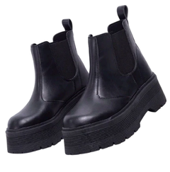 Borcegos PALMA - comprar online
