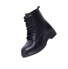Borcegos 830 - comprar online