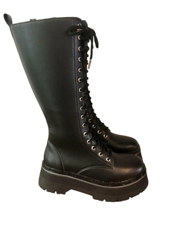 Borcegos 400 - comprar online