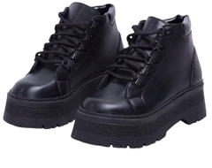 Borcegos LYON - comprar online