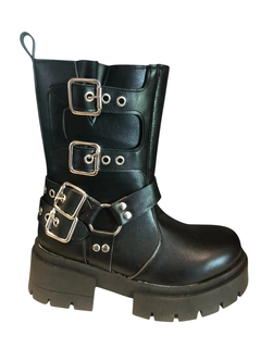 Bota ATENAS - comprar online