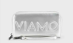 billetera Viamo VITTA
