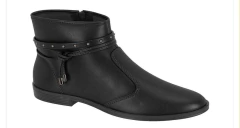 Botas Moleca 5333107