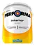 Látex interior Plavicon Performa 20 litros