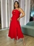 Vestido Lea - comprar online