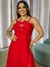 Vestido Lea na internet